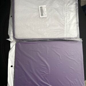 Case for iPad Pro 12.9